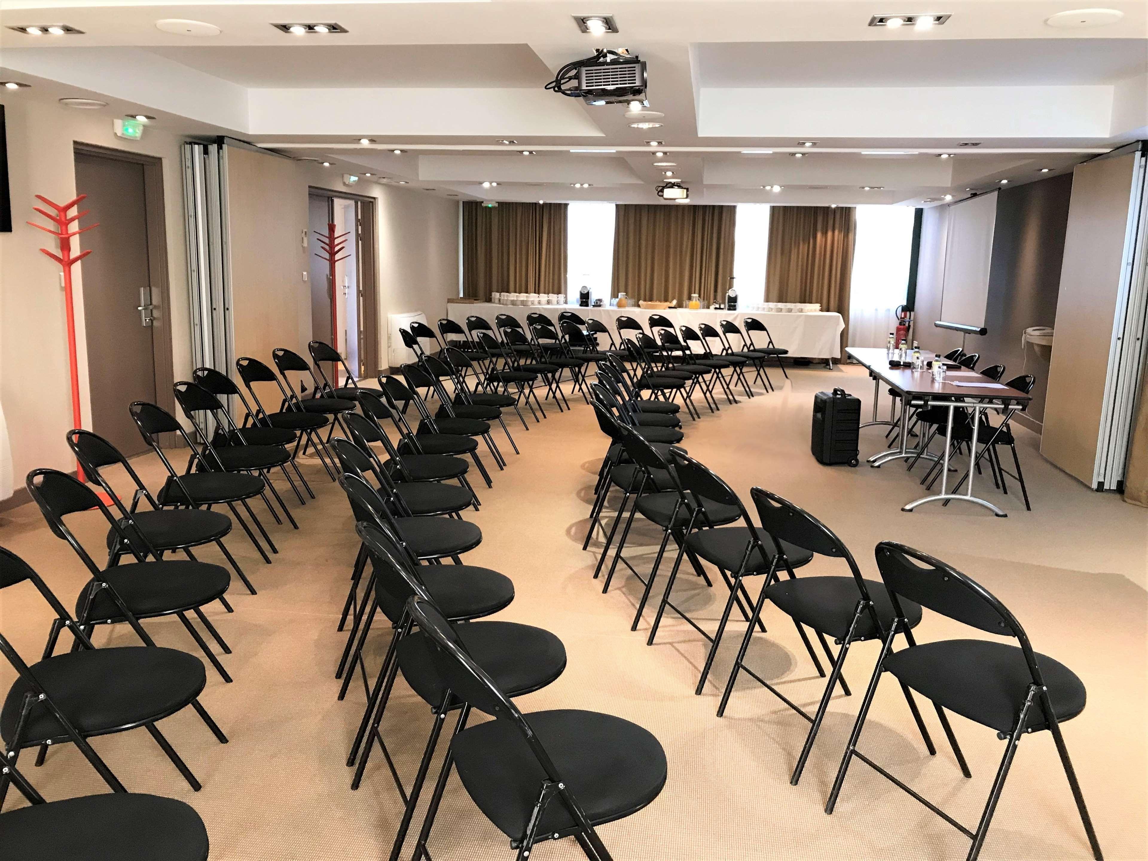 Best Western Plus Ajaccio Amiraute Экстерьер фото